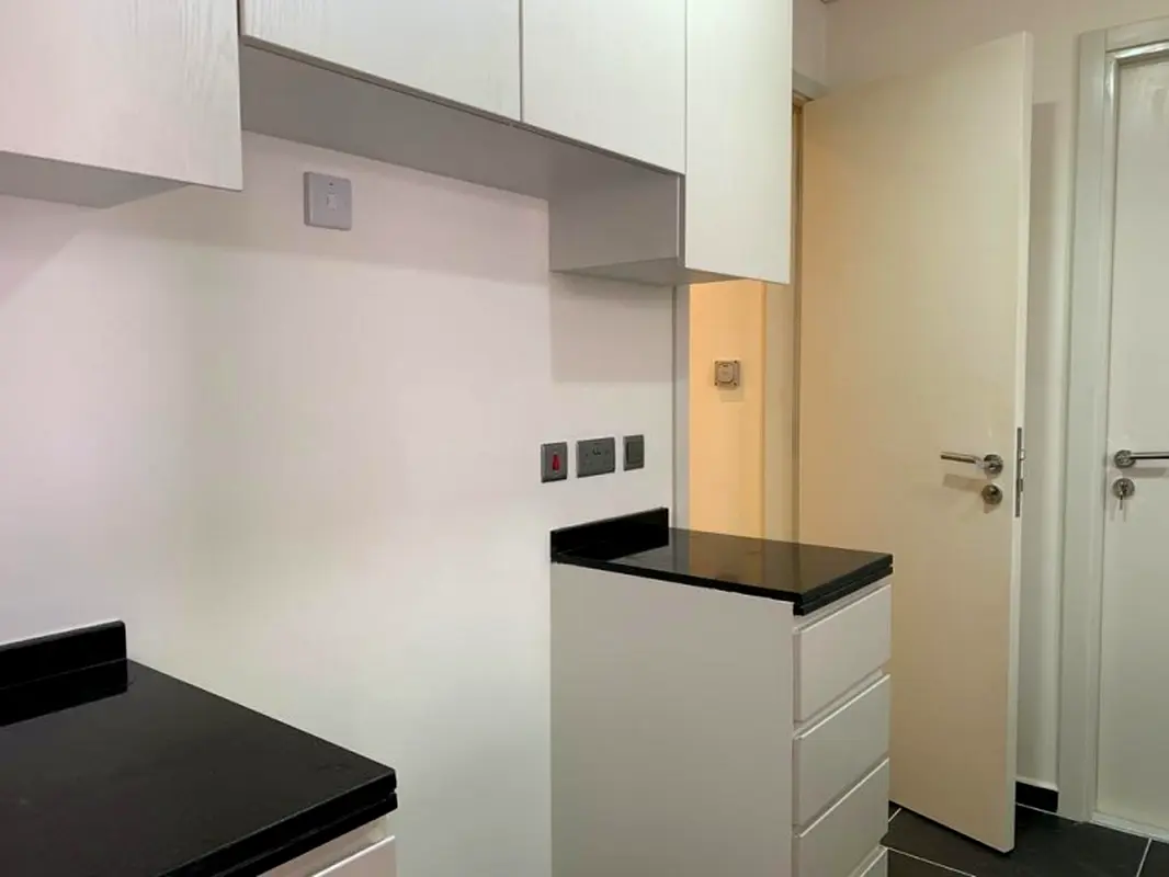 Brand New |5 BR+M In Juniper | Near To Park  Poo