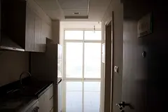 Elegant Studio (Damac Hills) | Brand New | Golf View