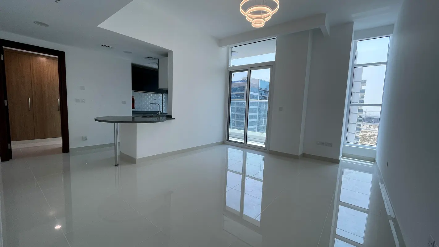 Amazing  Affordable 1br No Commission
