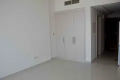 Brand New Studio | Large Balcony |Kitchen Appliances