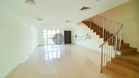 Huge Layout | Specious Living | 4BR+ Maid Room