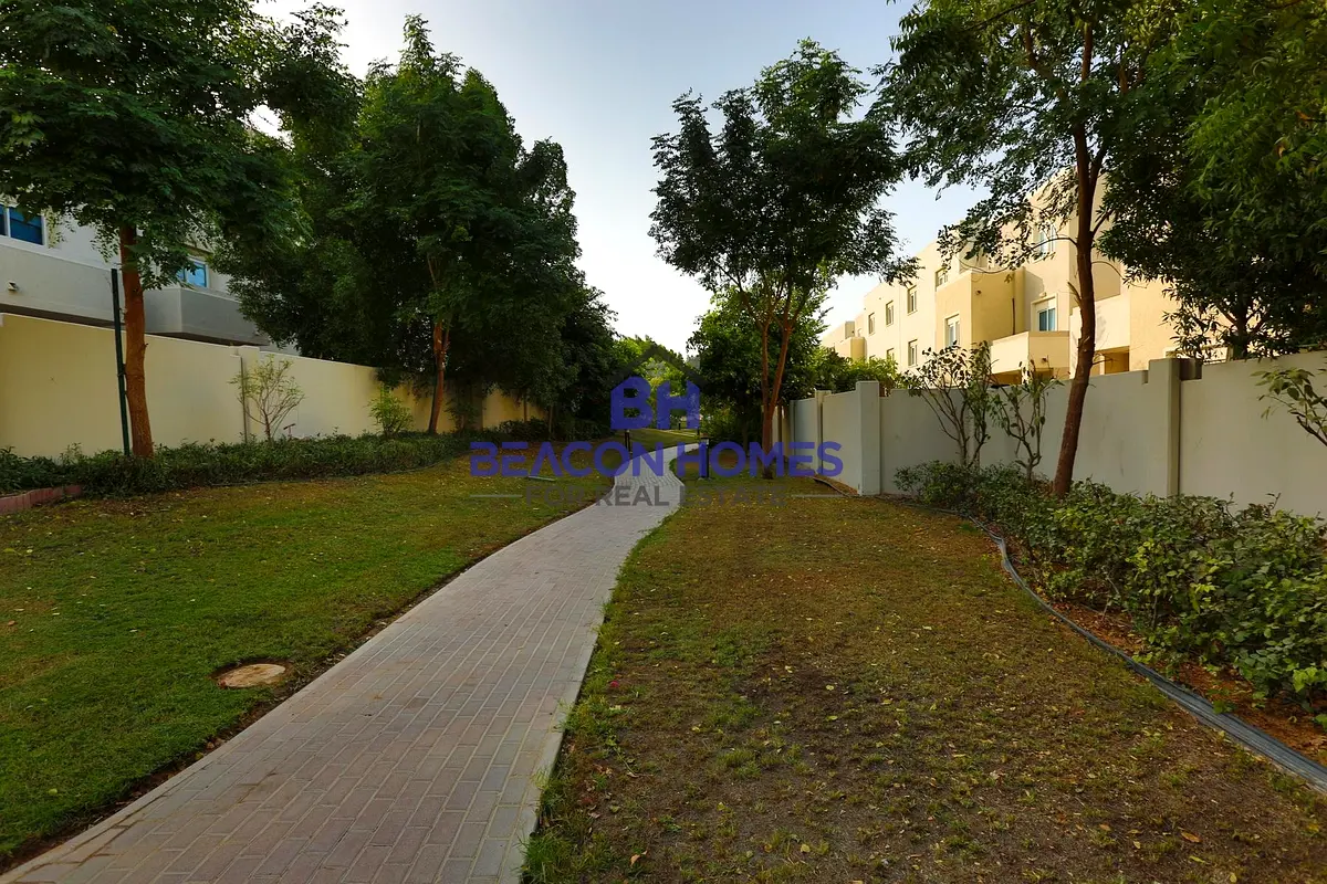 Family Perfection In A Dress Circle Setting