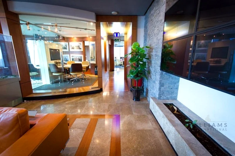 Exclusive | Furnished | High ROI | SZR Views
