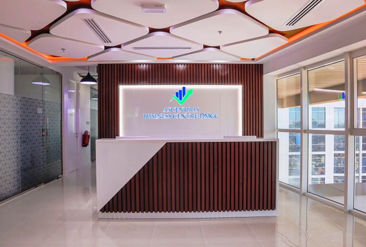 Limited period offer | Limited units available | Book now