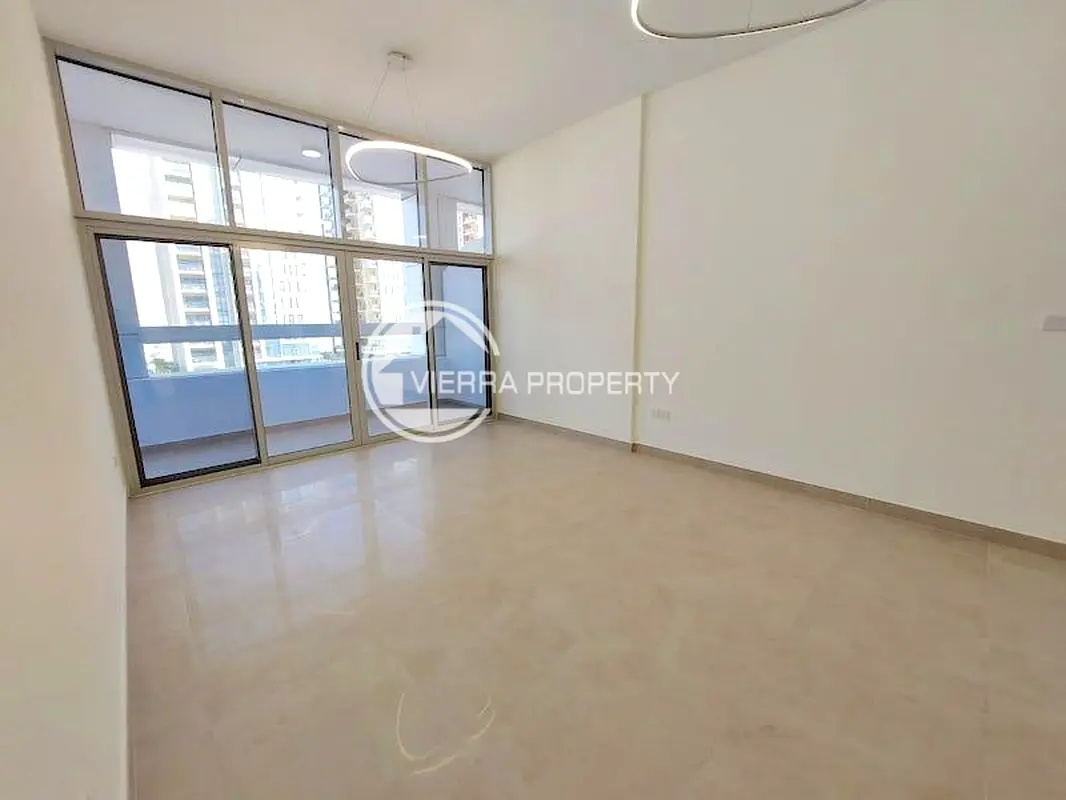 High ROI  Chiller Free I Brand New   I No Commission