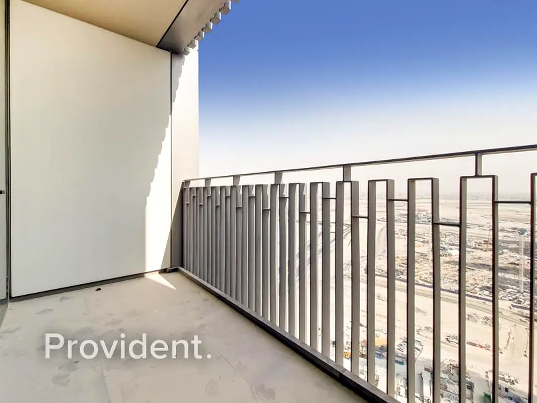 700k DownPayment balance with 3 yr Payment plan