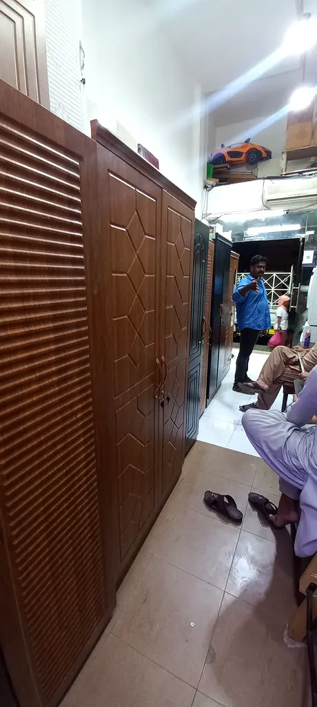 Buy & sell any & Cupboards online 824 used