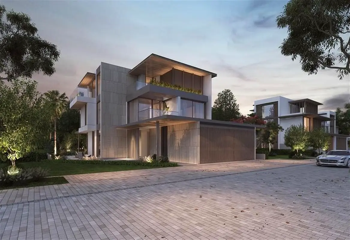 4 years Payment Plan, No Commission charges, Luxurious Community