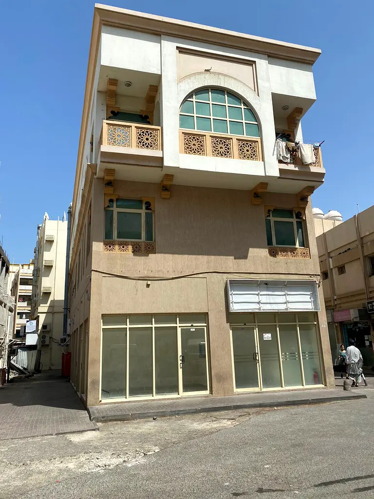 DEAL OF THE WEEK WITH ONE MONTH FREE