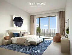 Modern view| Specious Living | Supreme Quality
