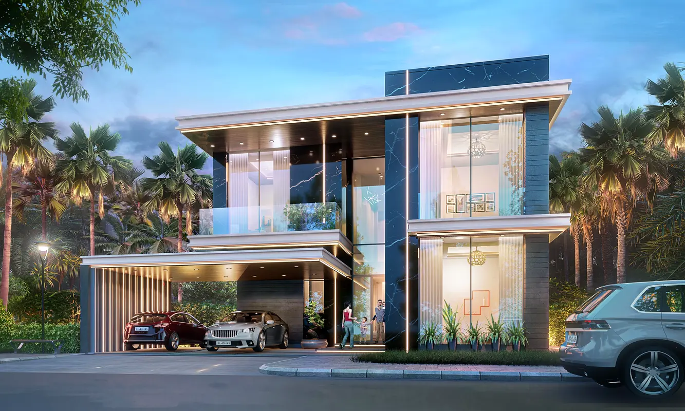 Investment Opportunity with 3 years Payment Plan,No Commission