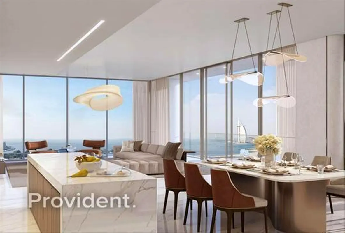 Modern Living | Investors Choice | Great Offer