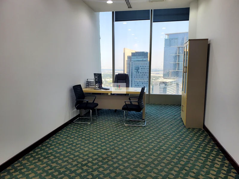 Virtual Office || Physical Office || Company Formation || License Renewal