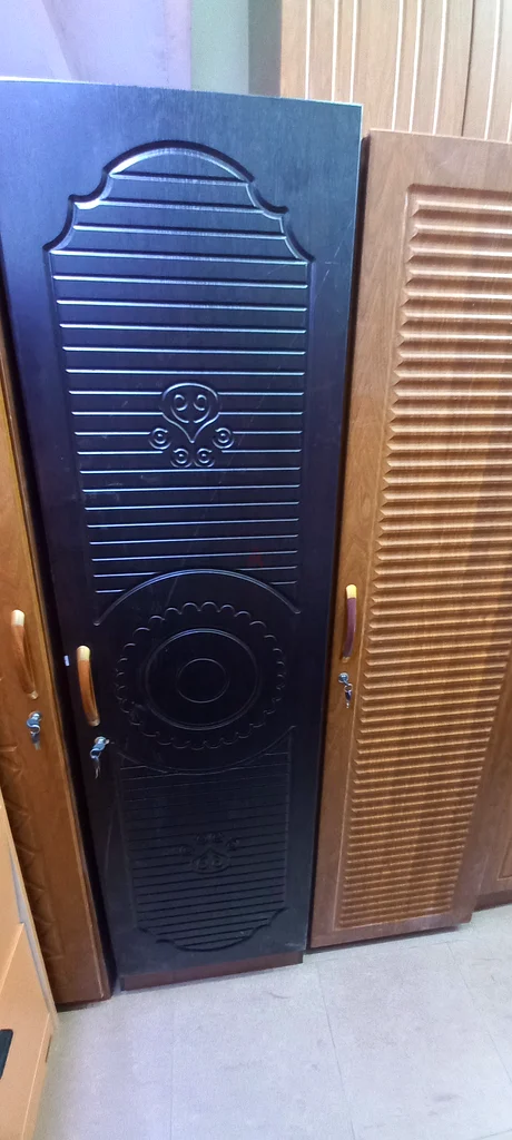 Buy & sell any & Cupboards online 824 used