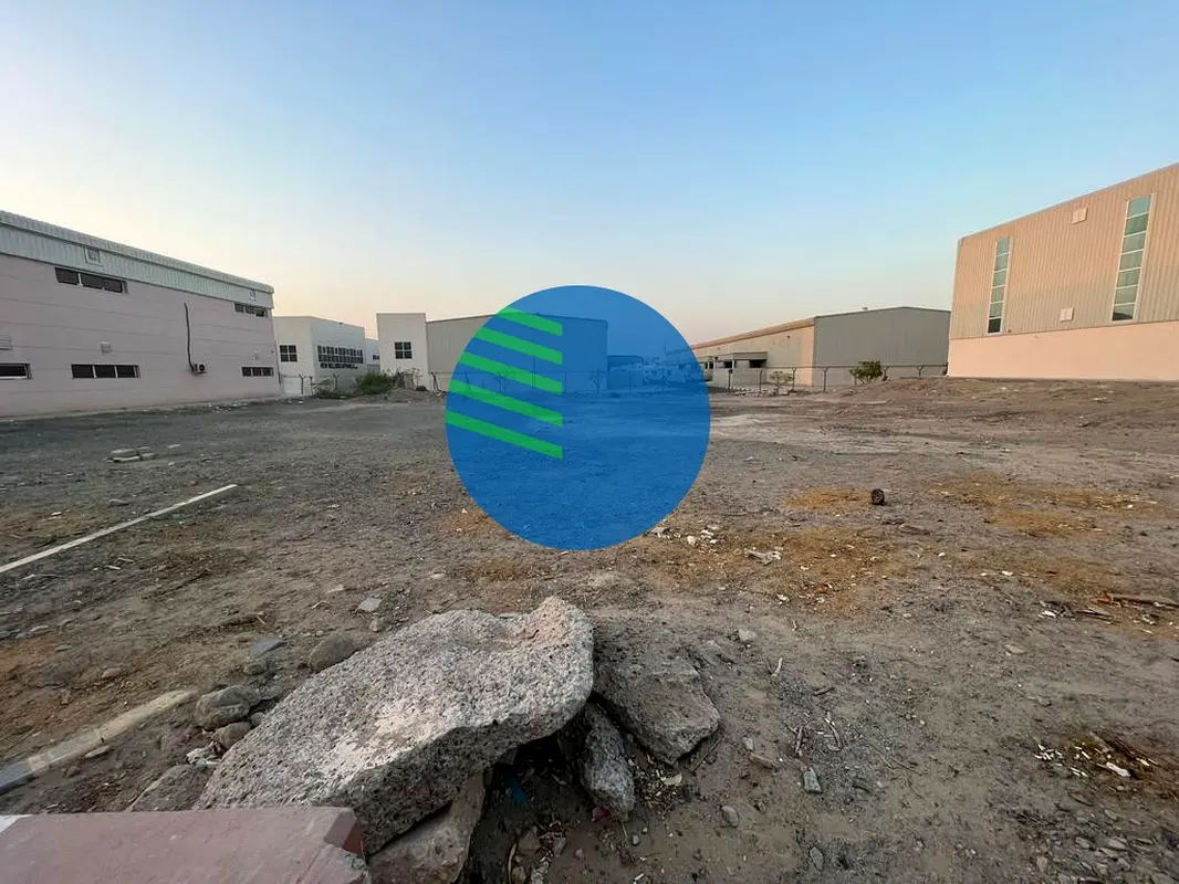 MUST SEE, FREEHOLD, WAREHOUSE, CHILLER, FACTORY, INDUSTRY LAND