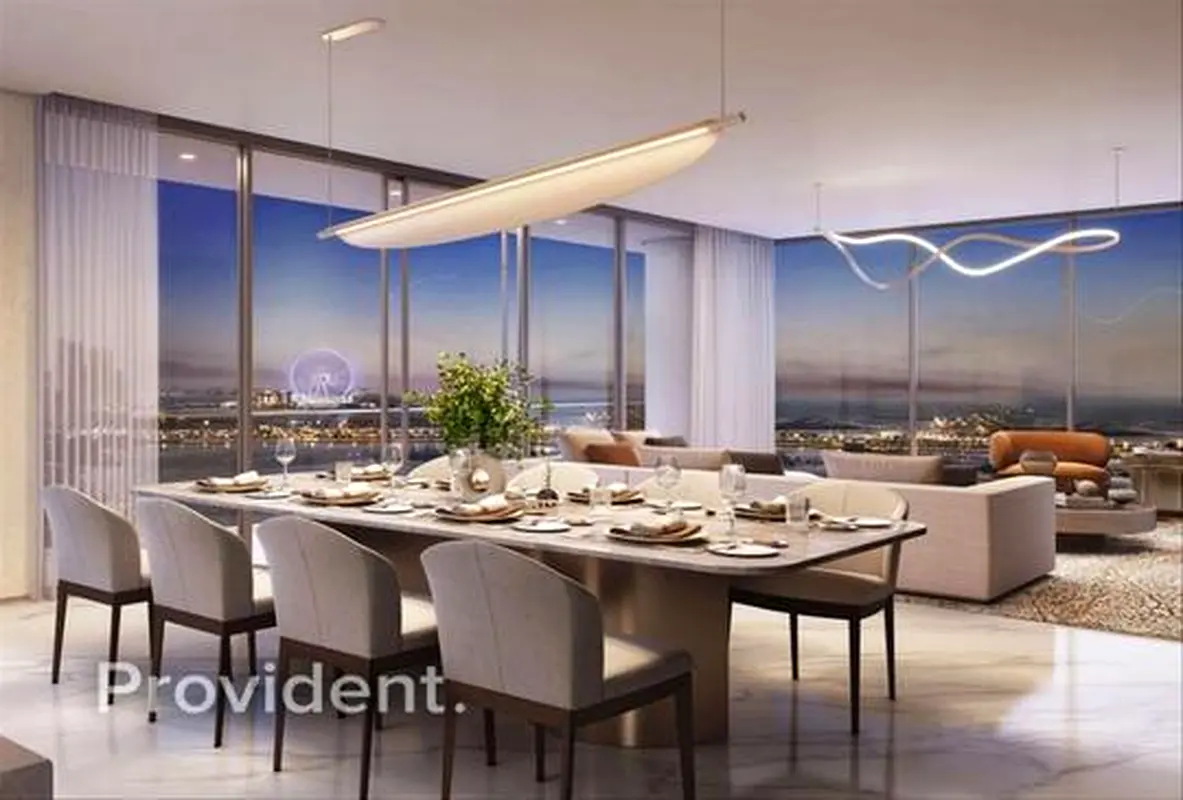 High ROI | Elegantly Designed | Perfectly Priced