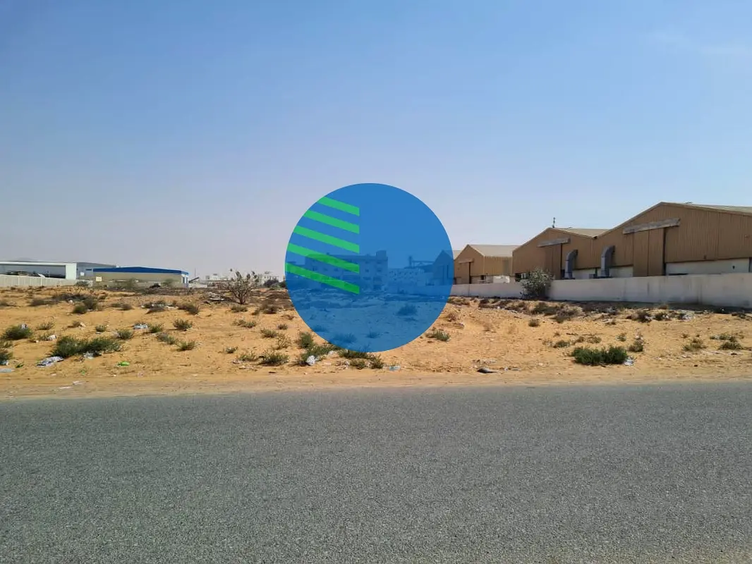 Freehold plot for sale at Lowest price