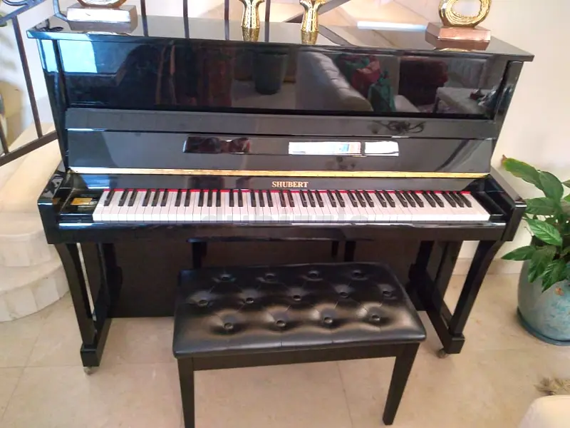 Buy & sell any Musical Instruments online 1016 used Musical