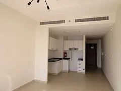 BRAND NEW STUDIO | CHILLER FREE |DEWA FREE |