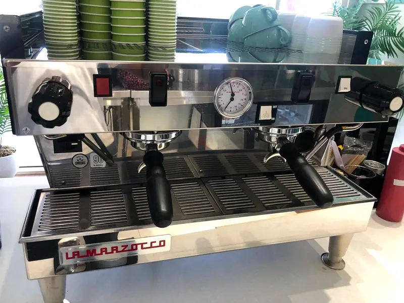 Buy & sell any Bar Equipment online 1 used Bar Equipment for sale in