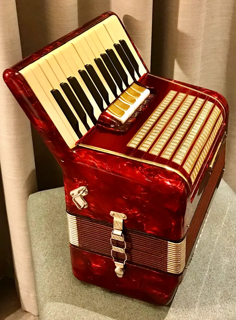 Buy & sell any Musical Instruments online 166 used Musical