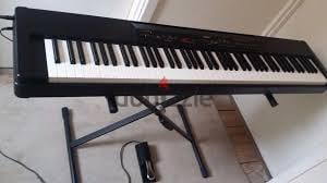 yamaha p80 for sale