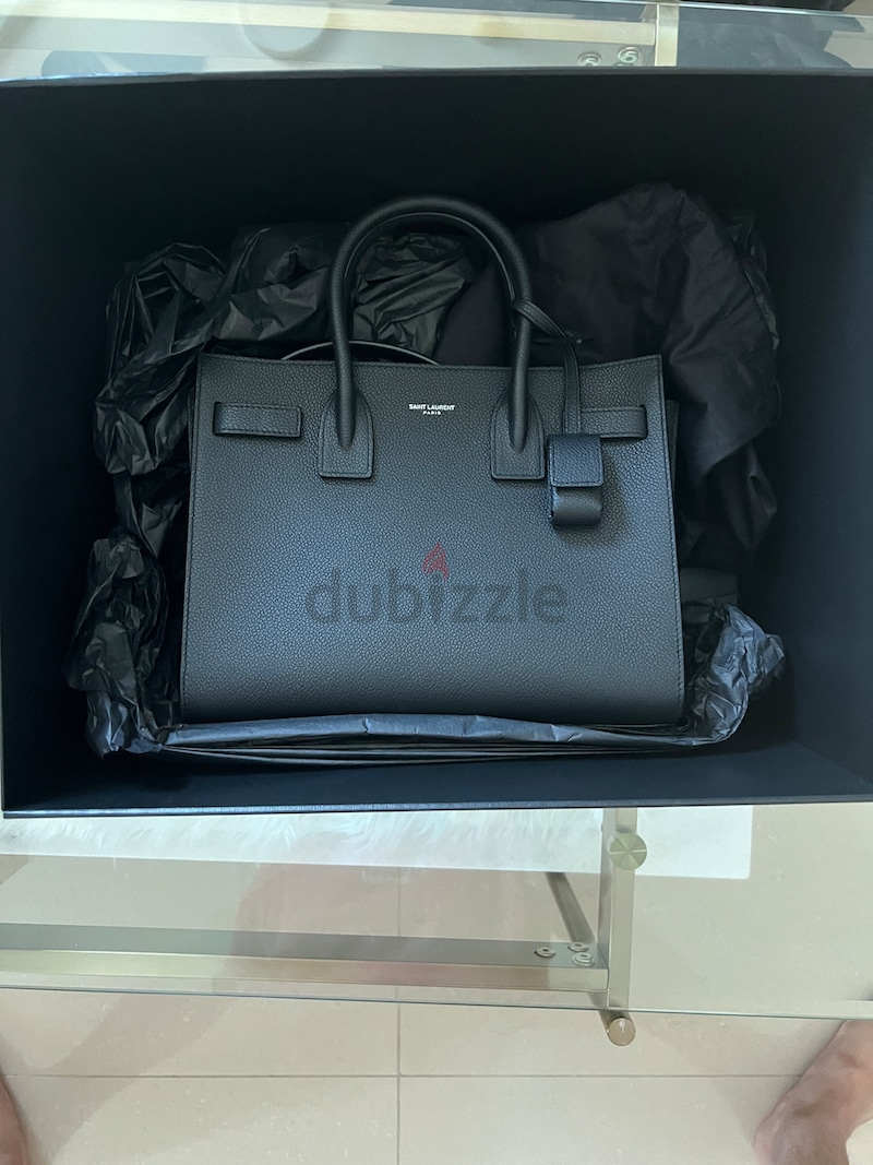 precocious liter Trickle Buy & sell any Women's Handbags online - 2949 used Women's Handbags for sale  in All Cities (UAE) | price list | dubizzle
