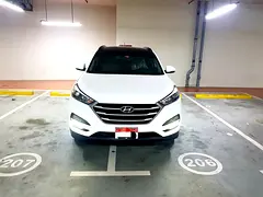 Are Heated Seats Covered Under Warranty Hyundai Tucson Brokeasshome are-heated-seats-covered-under-warranty-hyundai-tucson-brokeasshome