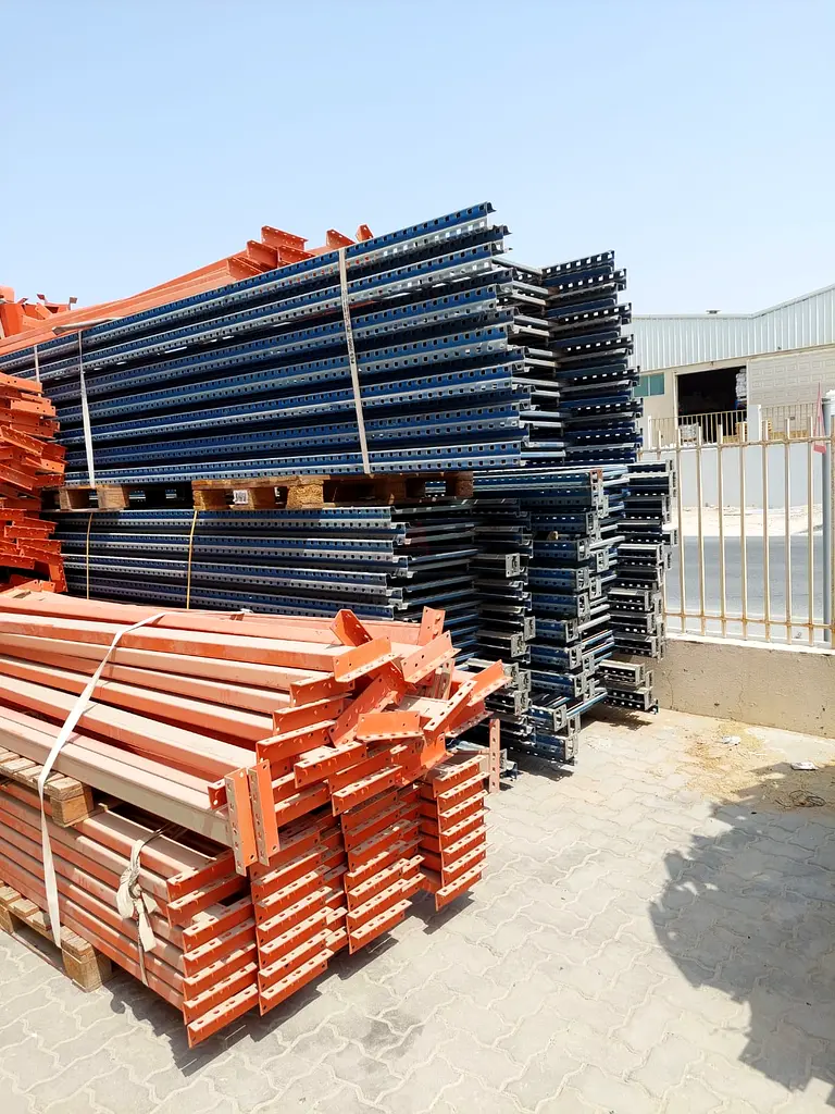 Buy & sell any Racks & Fixtures online 29 used Racks & Fixtures for