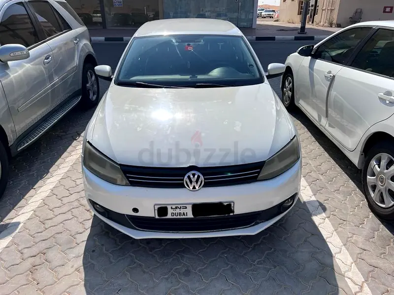 Buy & sell any Volkswagen Jetta cars online 35 used Volkswagen Jetta