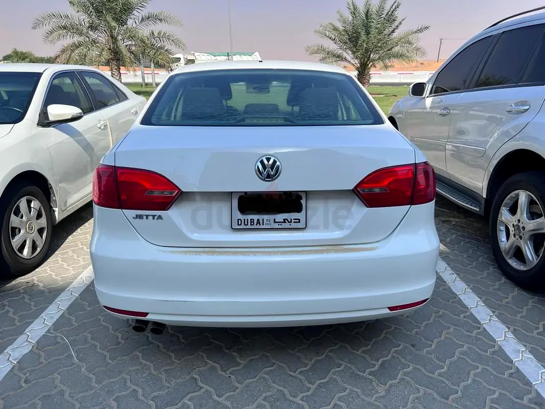 Buy & sell any Volkswagen Jetta cars online 35 used Volkswagen Jetta