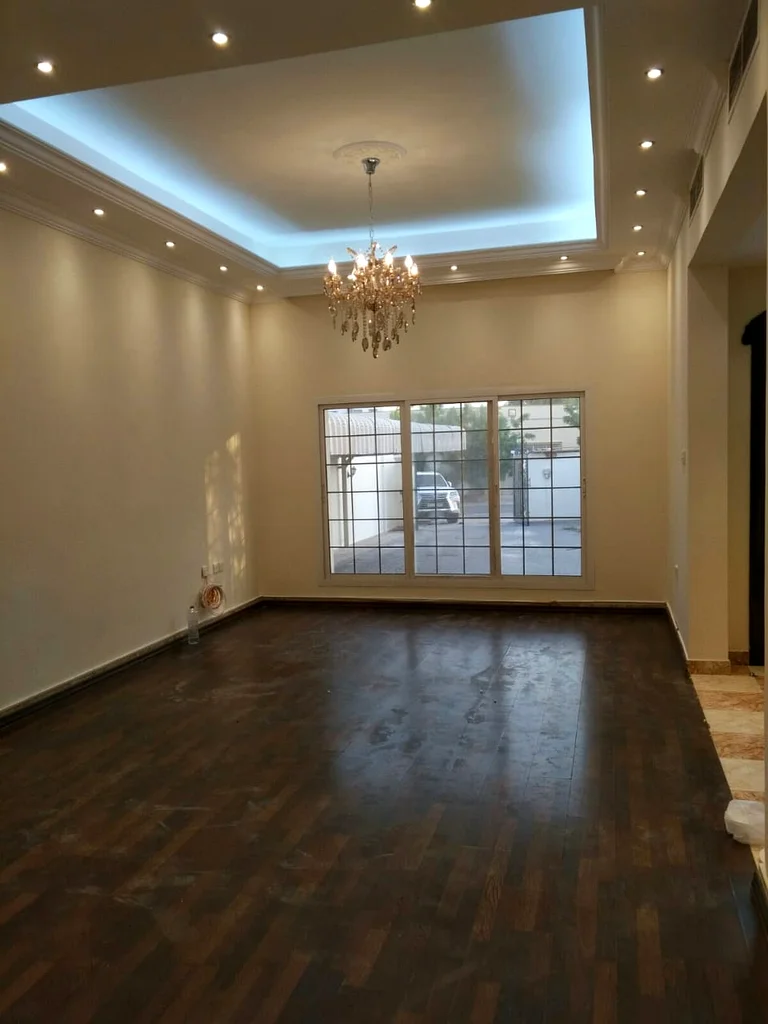 Villas for sale in Mirdif Buy Houses