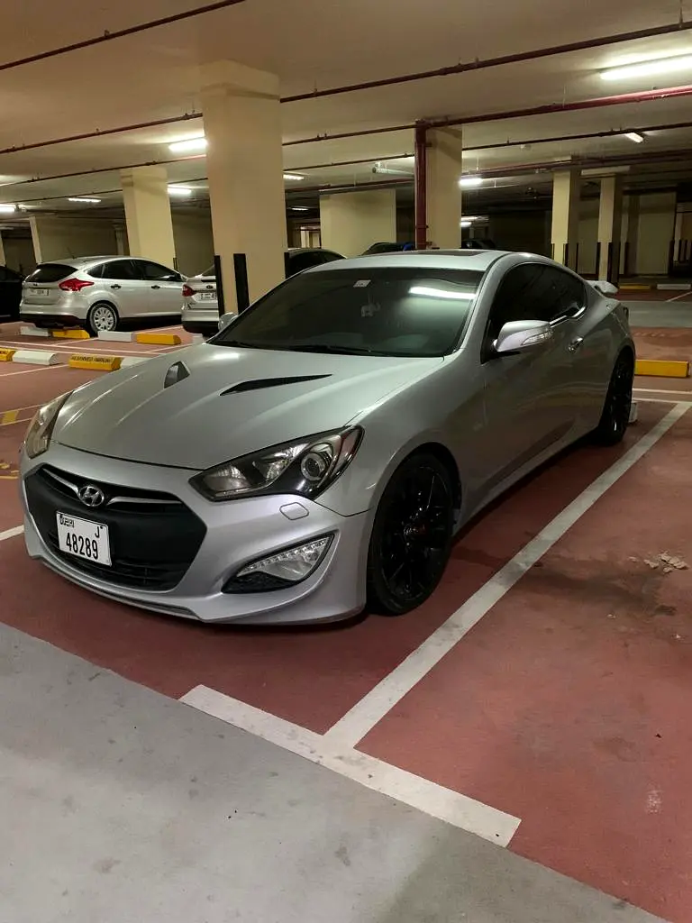 Buy & sell any Hyundai Coupe cars online 2 used Hyundai Coupe cars