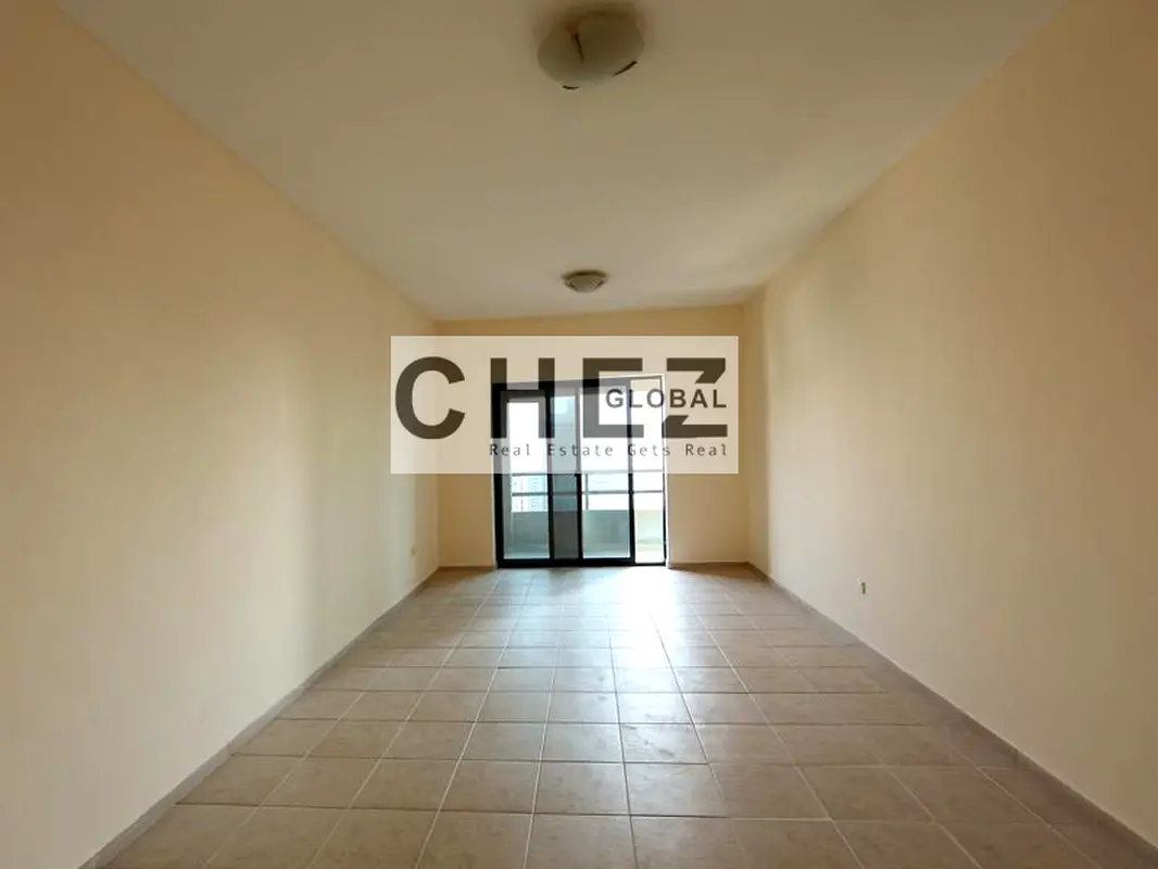 Prime Location | Near Metro Station | Chiller Free | Best Price
