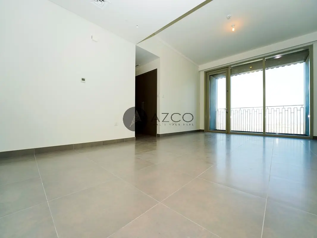 Peaceful Community | Spacious Layout | Prime Spot