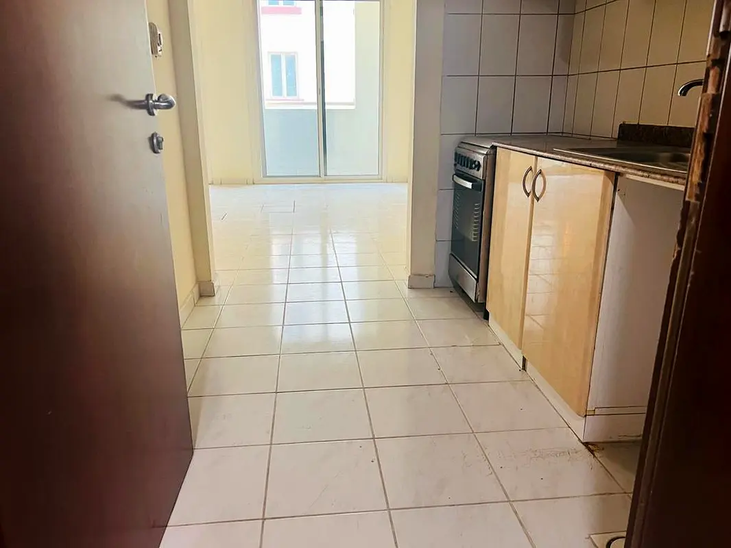 Hot deal England Cluster  studio WB 22K/4