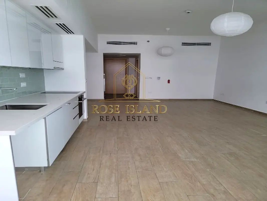 Luxurious Living | Best Facilities | Own it