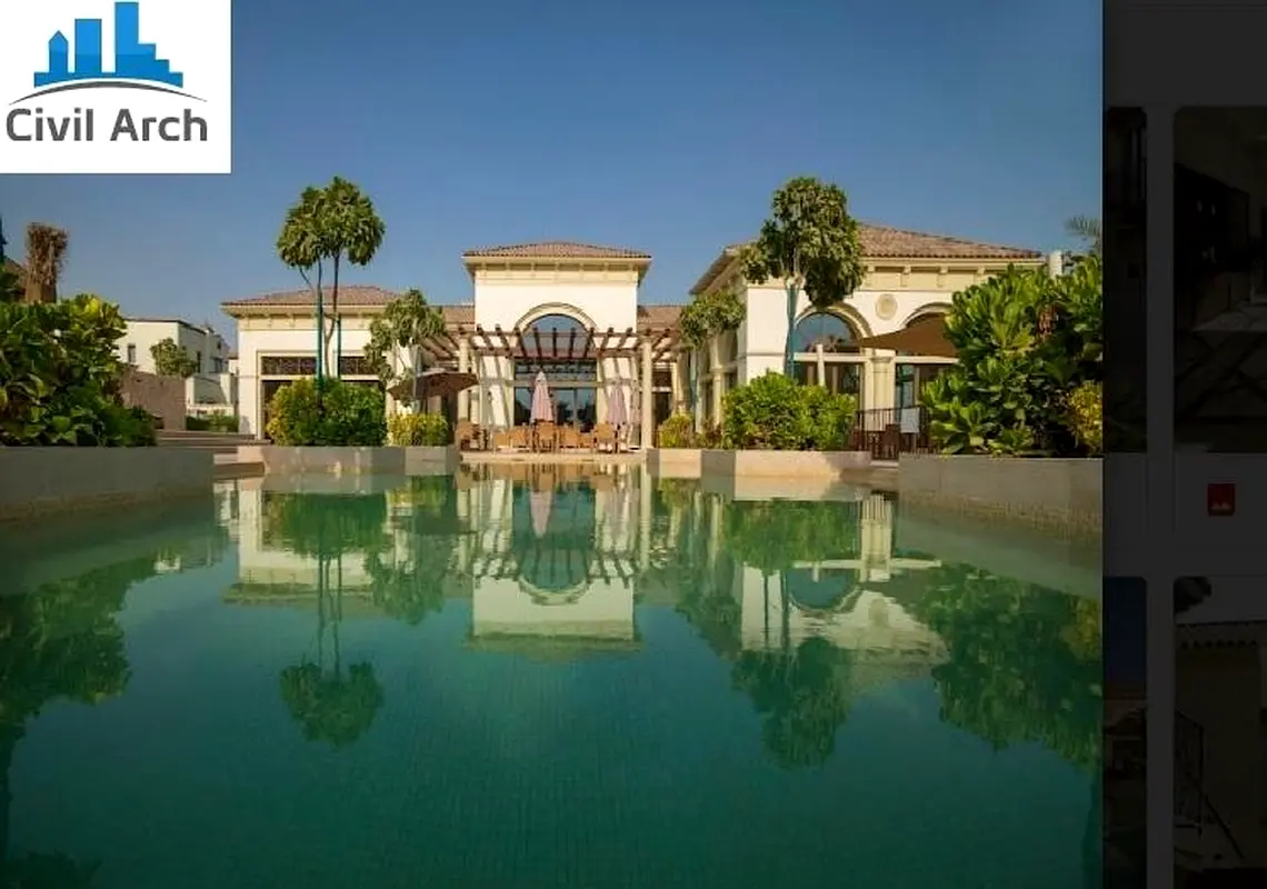 FREEHOLD 3BR +MAIDS+NO COMMISSION+GREAT COMMUNITY