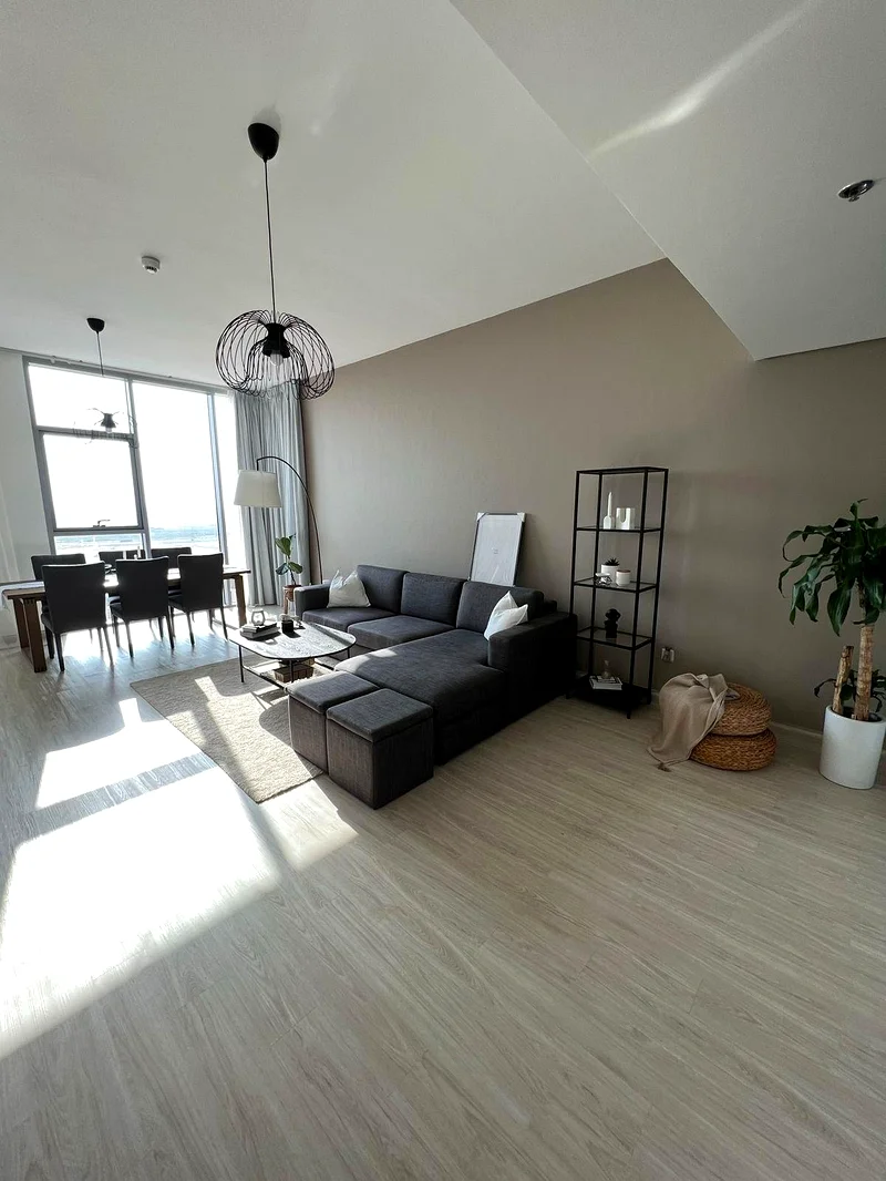 1345 sqft 2br+5 year pay+Upgraded-HOT DEAL HURRY