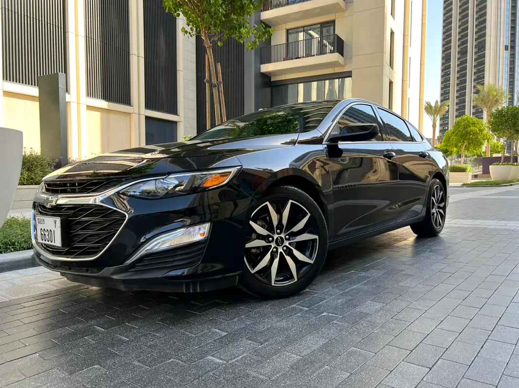 Buy & sell any Chevrolet Malibu cars online 27 used Chevrolet Malibu