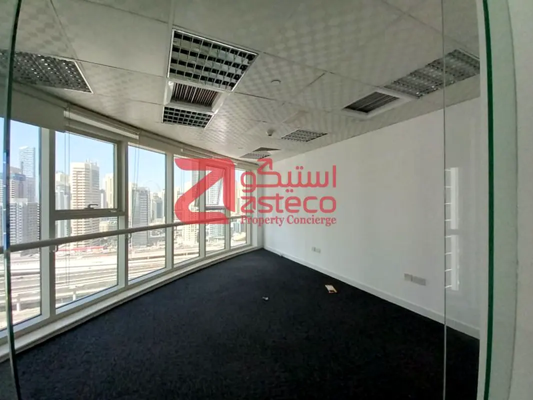 Great Price , Lake View , FreeZone Community