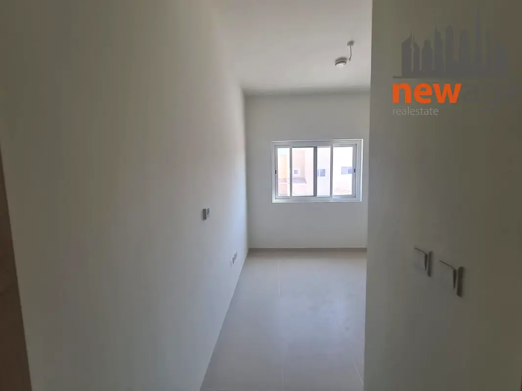 brand new villa for rent in villanova