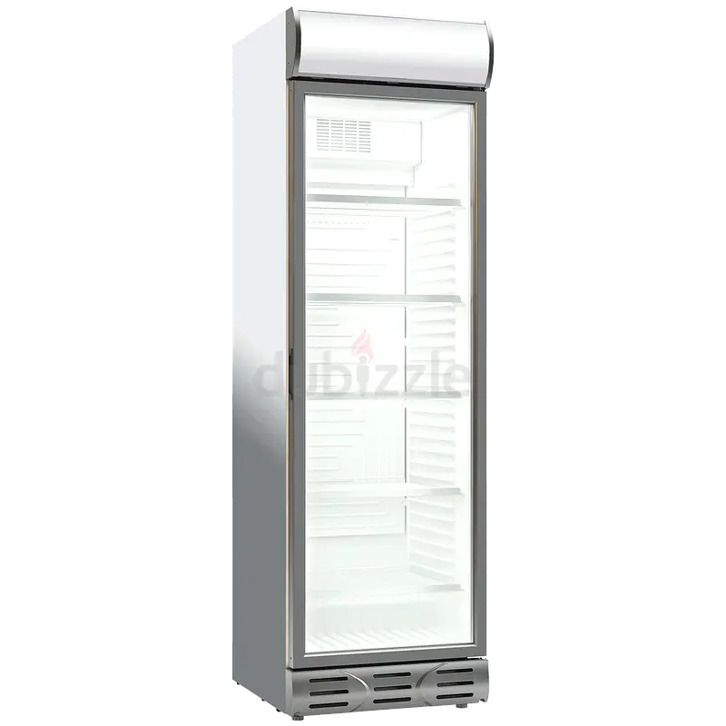 Buy & sell any Refrigeration & Ice online 2 used Refrigeration & Ice