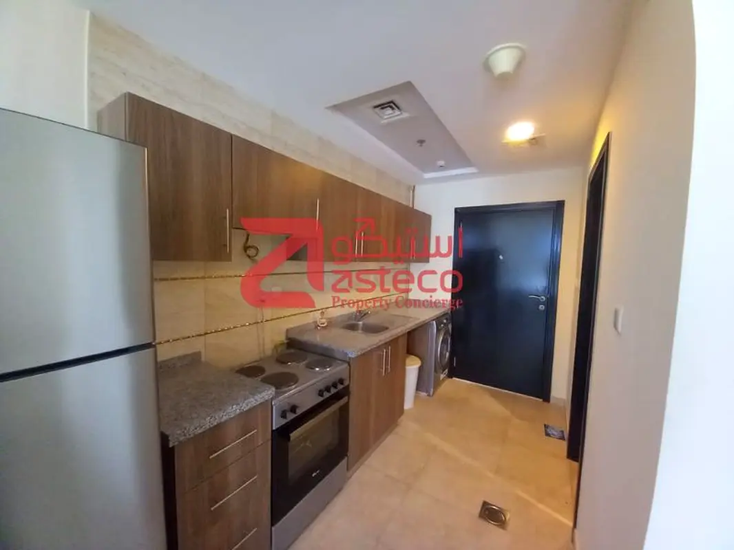 Lake View , Great Opportunity , Sea View