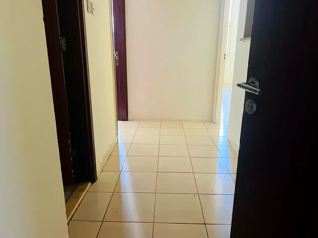 One bedroom  for Rent in England X block