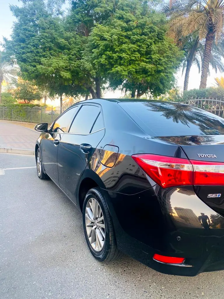 Buy & sell any Toyota Corolla cars online 125 used Toyota Corolla