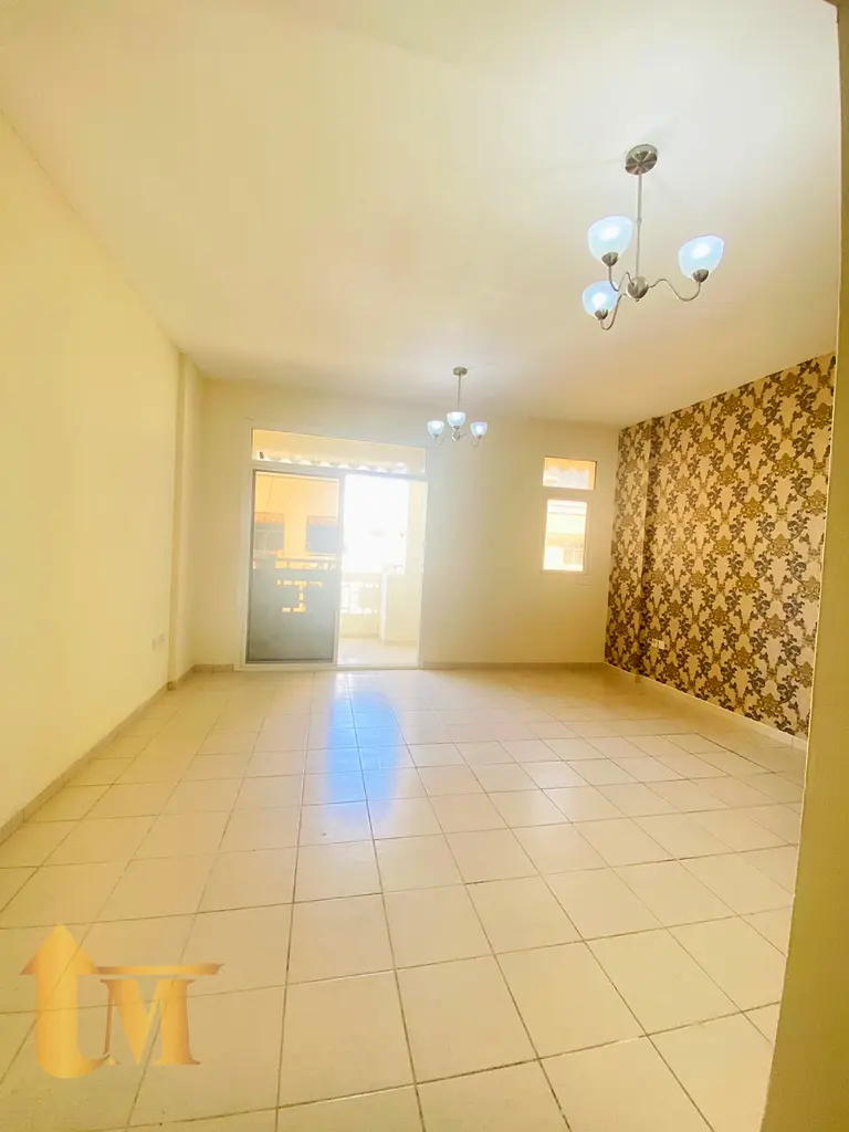 C16 CHINA CLUSTER STUDIO WITH BALCONY 25999