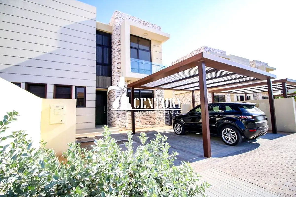 Magnificent Views | High Quality | Prime Location