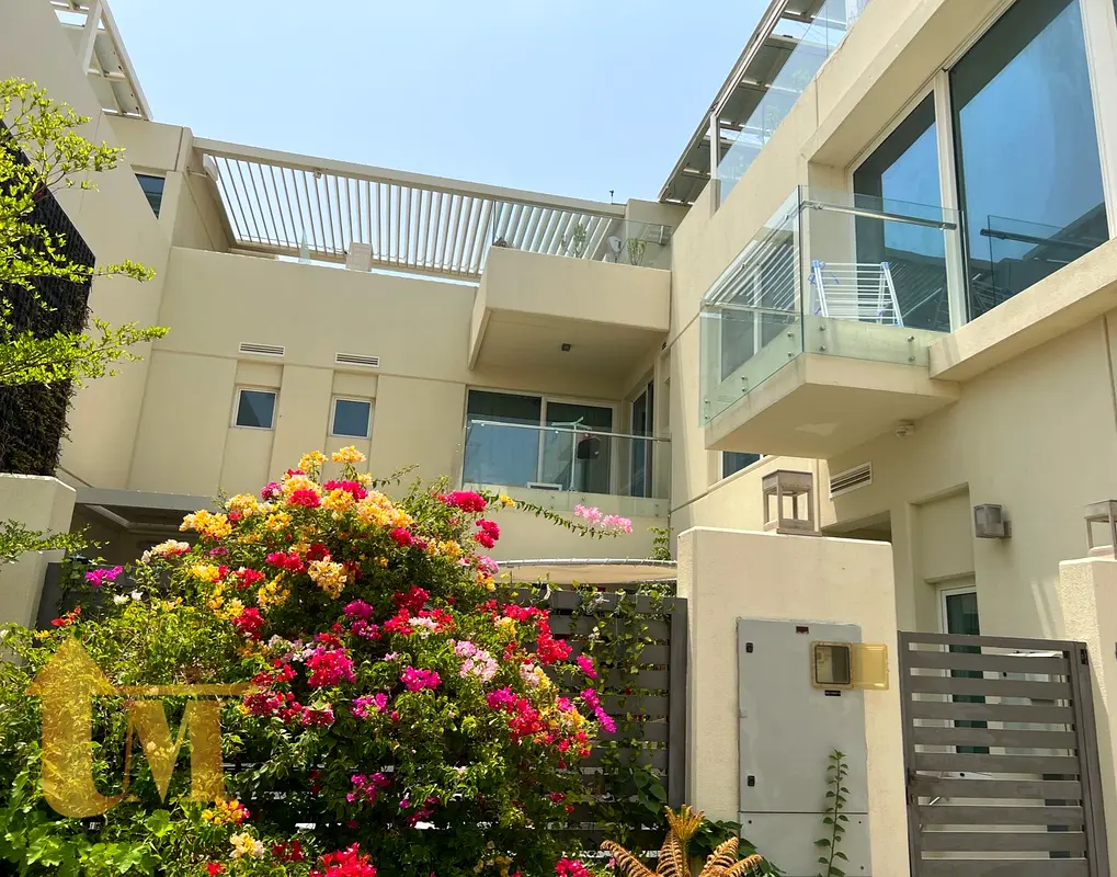 Direct property for Sale in Sustainable City