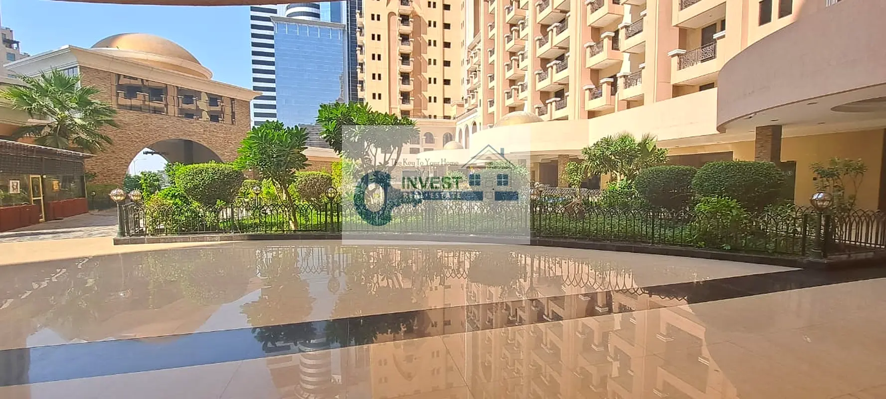 Huge Studio AC free in DSO 30k 4chq